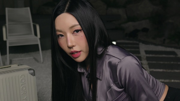 تحميل لعبة Five Hearts Under One Roof Season 2 مجانًا