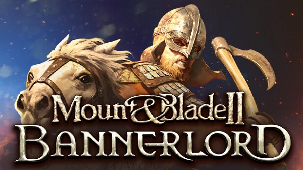 تحميل لعبة Mount & Blade II: Bannerlord مجانًا (v1.2.10.44489)